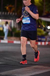 BIB: 
                            <button type="button" onclick="openModal(24216598)" class="btn btn-primary btn-sm float-right btn-popup" data-toggle="modal" data-target=".modal-high-quality">
                        <i class="fas fa-shopping-cart"></i> Add to Cart
                    </button>
                                            <button type="button" onclick="isThisMe(24216598, true)" class="btn btn-success btn-sm float-right btn-popup btn-isme hidden" data-toggle="tooltip" data-placement="bottom" title="นี่คือรูปของคุณใช่ไหม คลิกที่นี่เพื่อเอาเข้าอัลบั้ม">
                        <i class="fas fa-plus"></i> Add to album
                    </button>
                    <button type="button" onclick="isThisMe(24216598, false)" class="btn btn-warning btn-sm float-right btn-popup btn-isnotme hidden">
                        <i class="fas fa-ban"></i> Remove from album
                    </button>